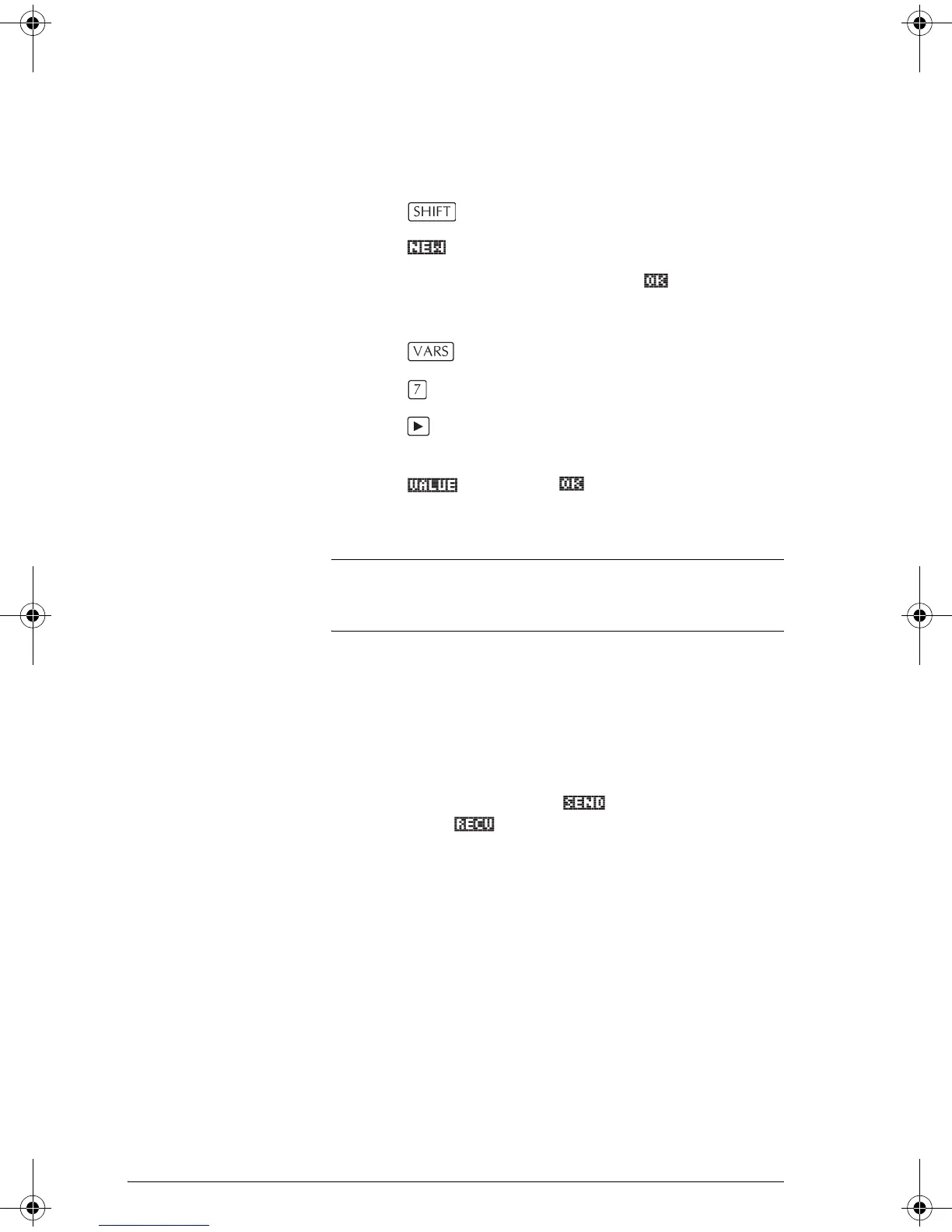 Page #230 background image
