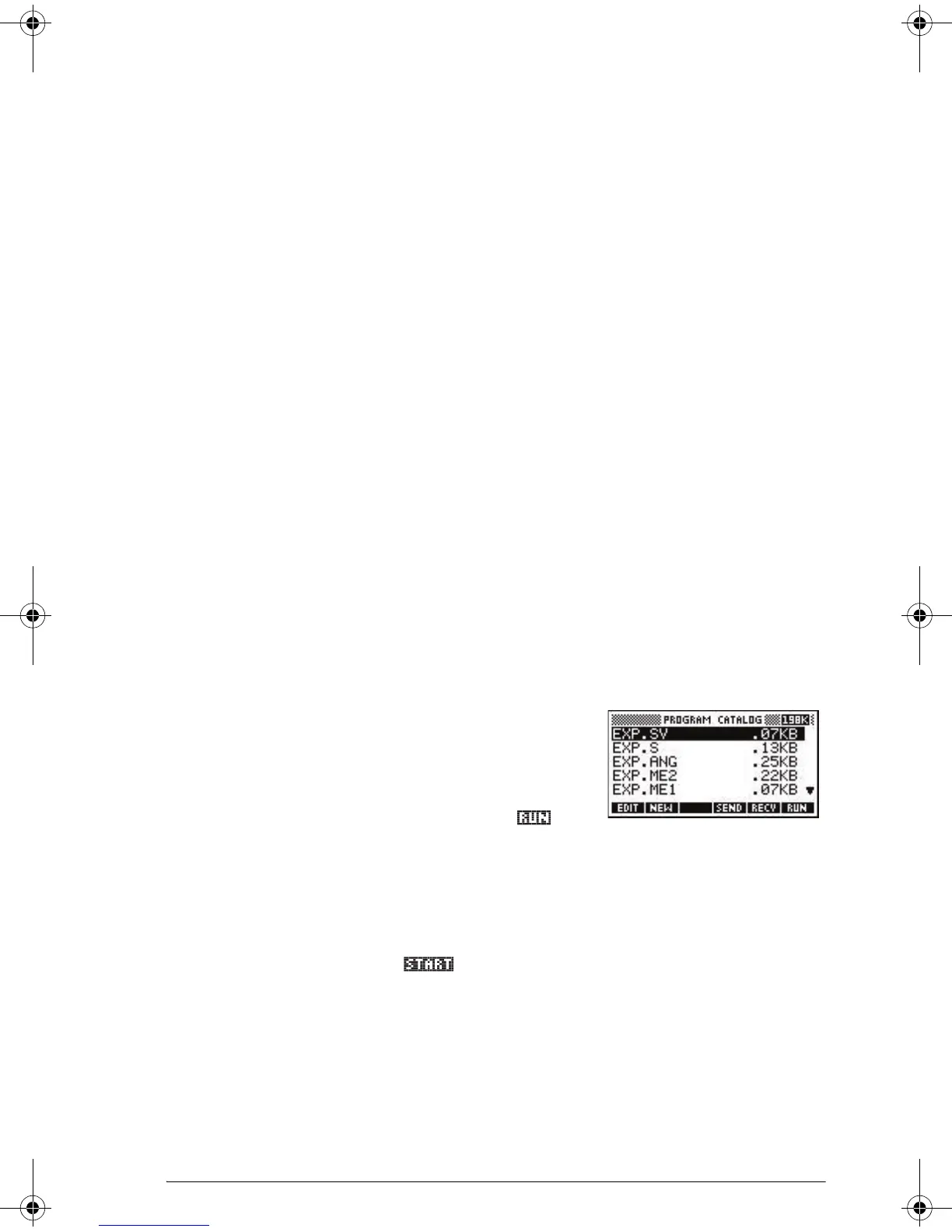 Page #235 background image