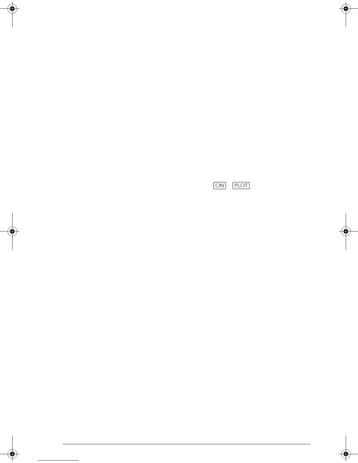 Page #243 background image