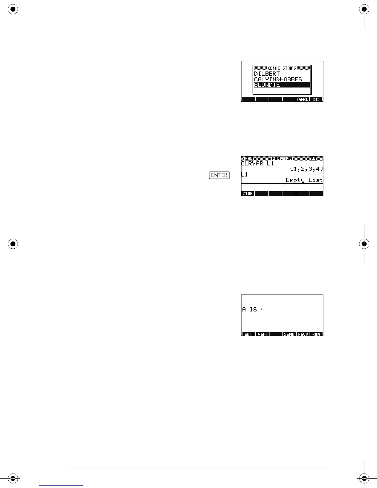 Page #249 background image