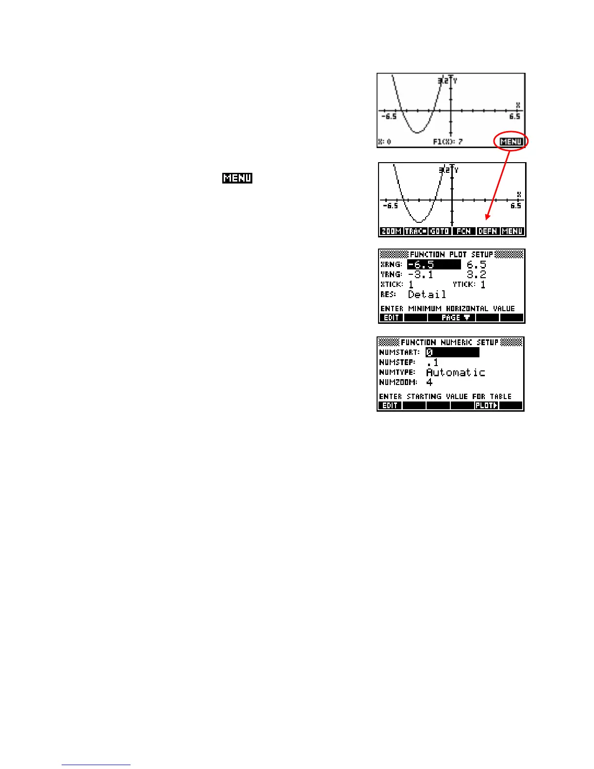 Page #16 background image