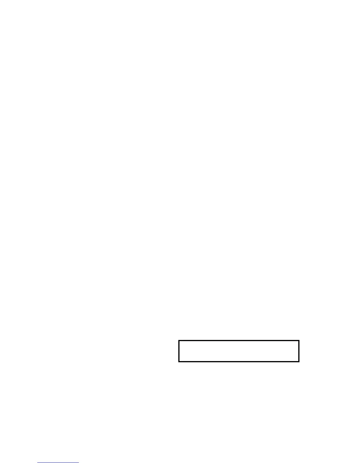 Page #256 background image