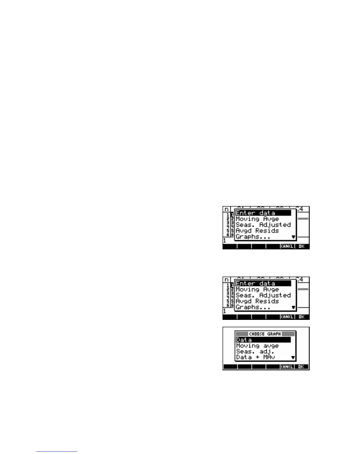 Page #257 background image