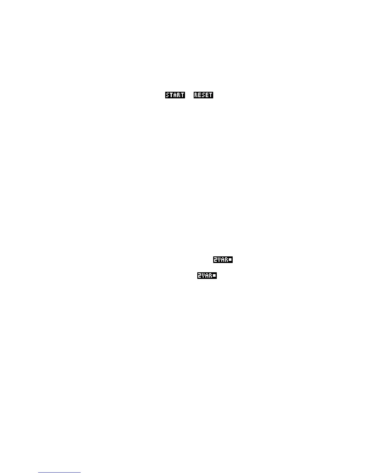 Page #260 background image