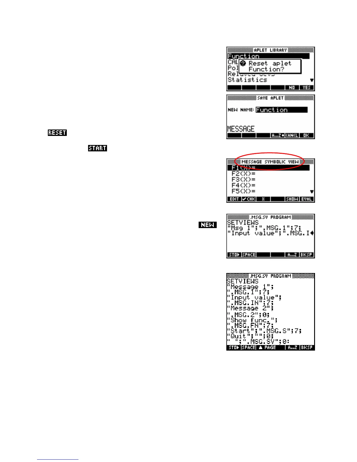 Page #262 background image
