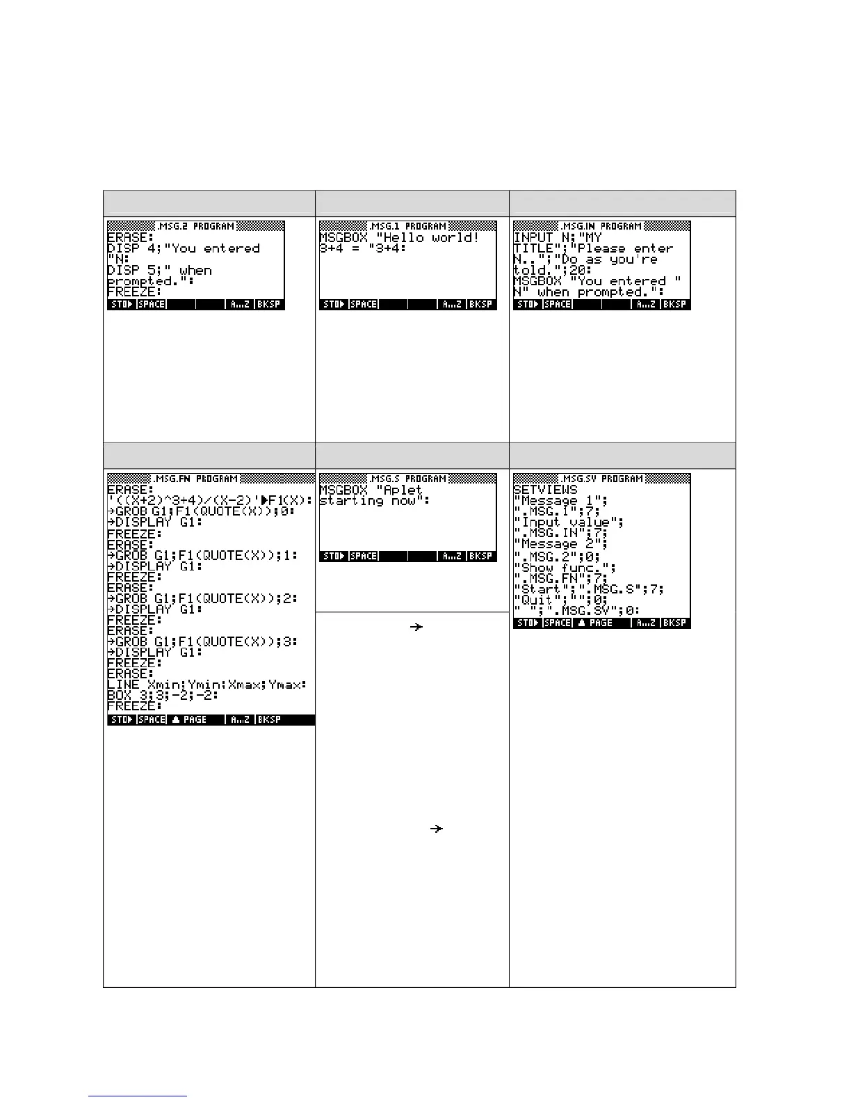 Page #263 background image