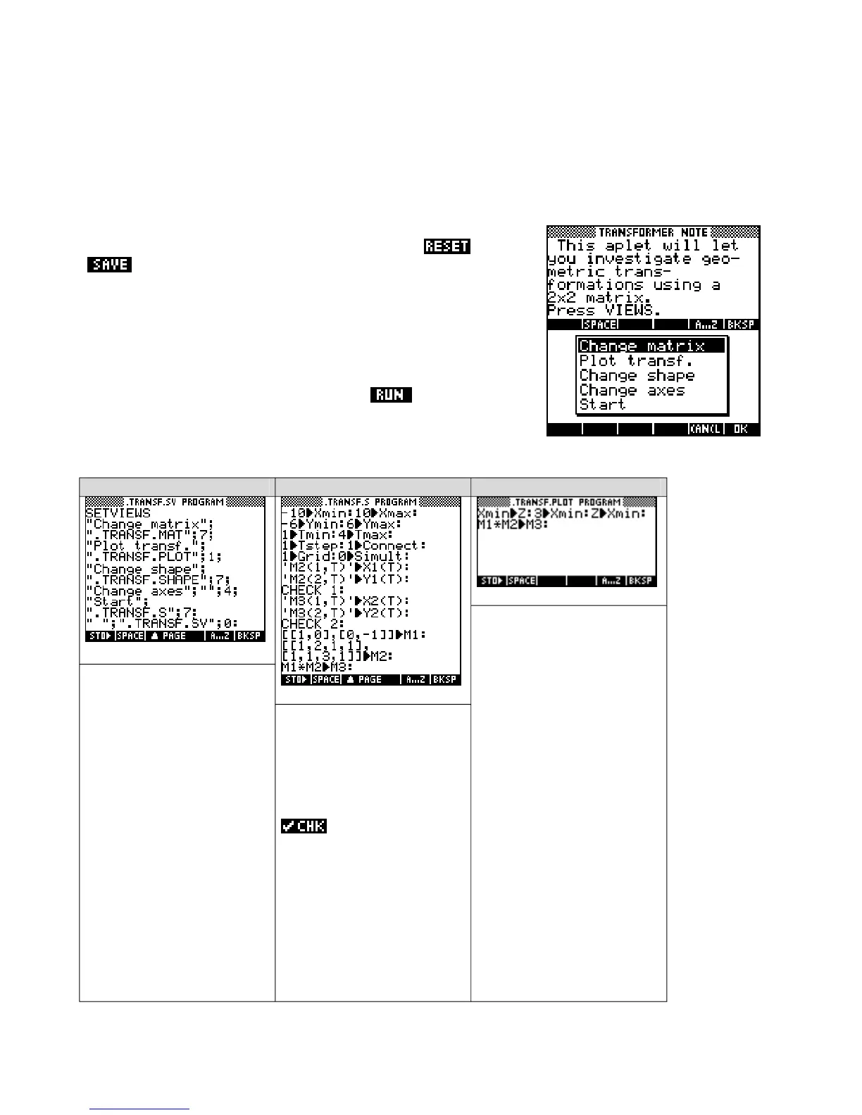 Page #268 background image