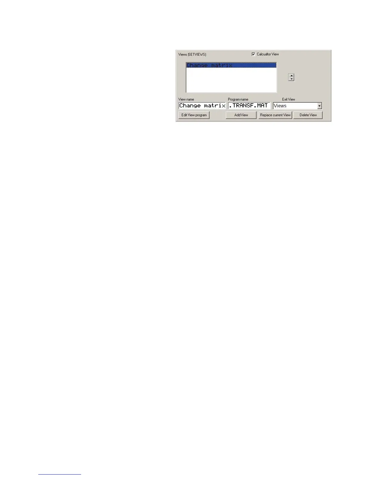 Page #273 background image