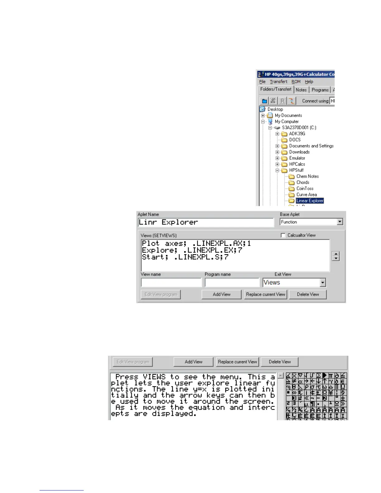 Page #274 background image