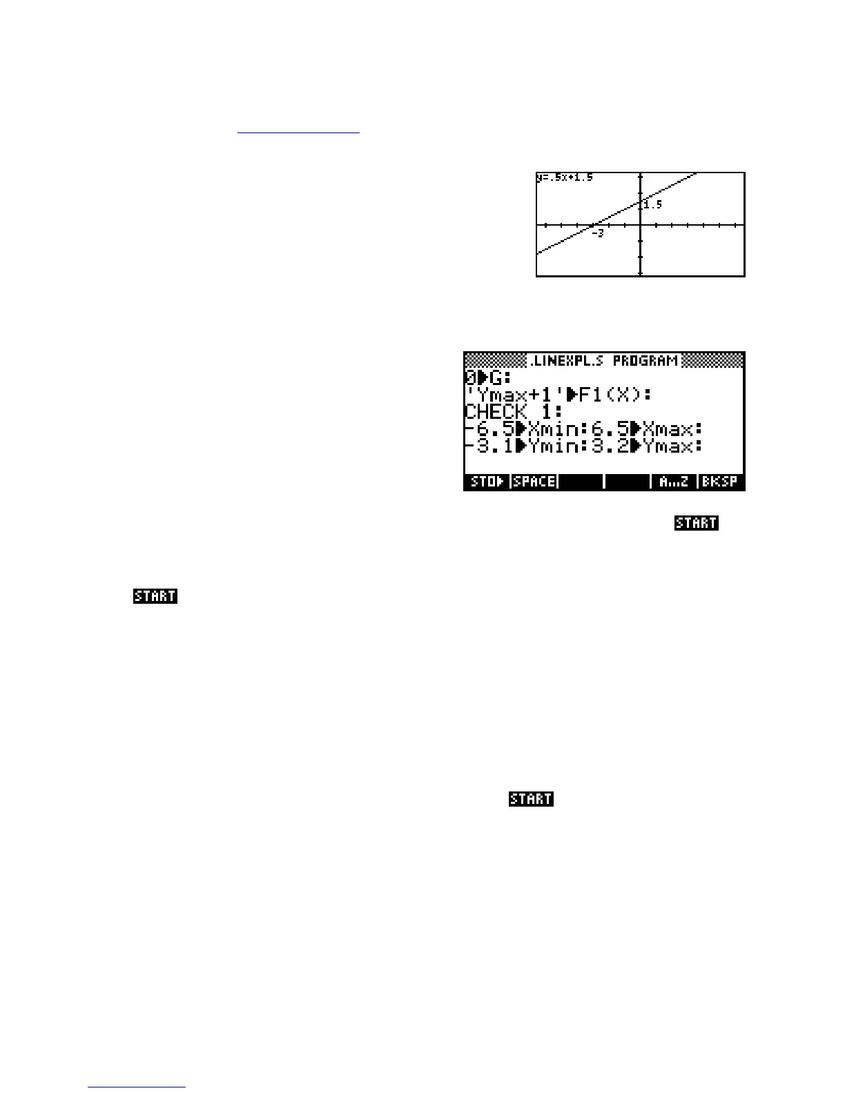Page #276 background image