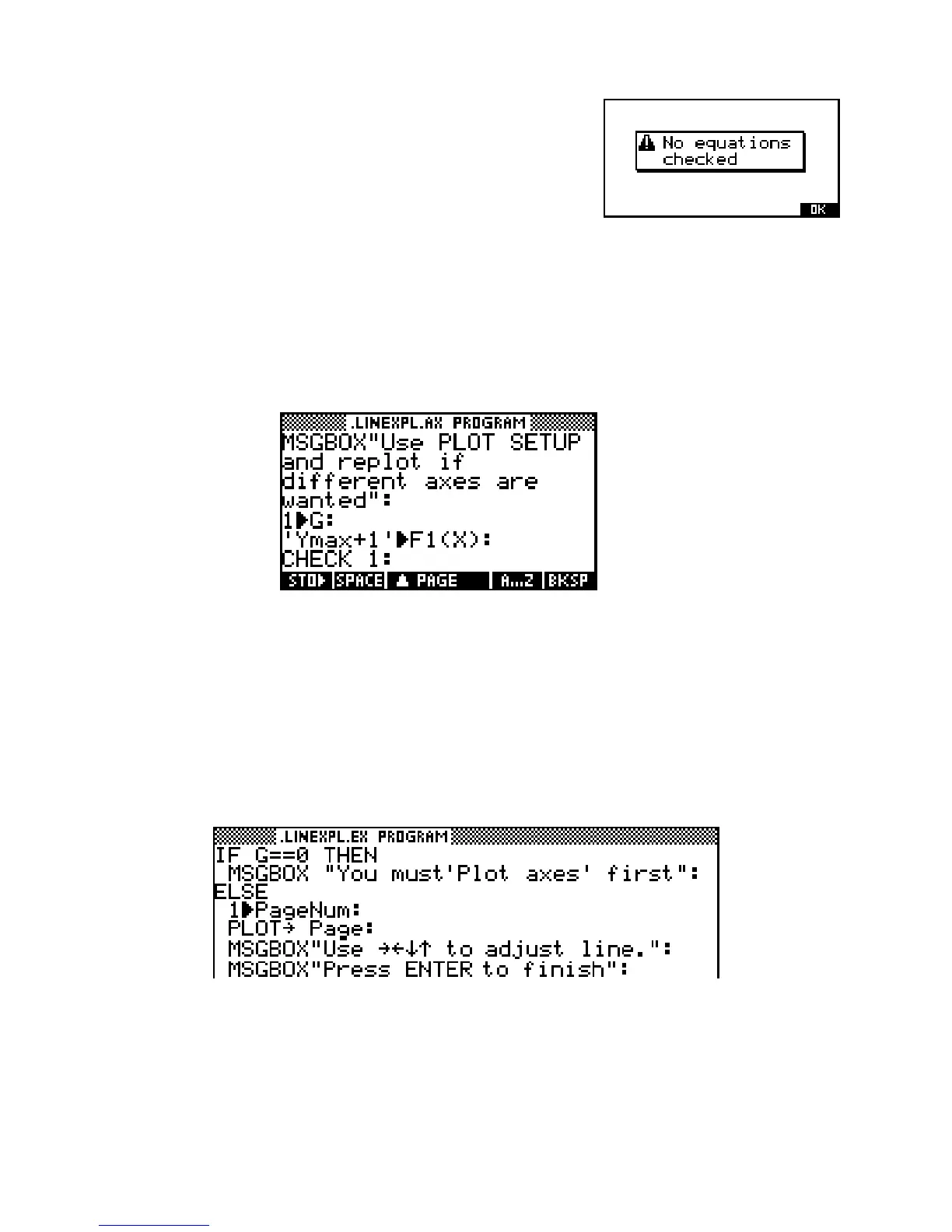 Page #277 background image