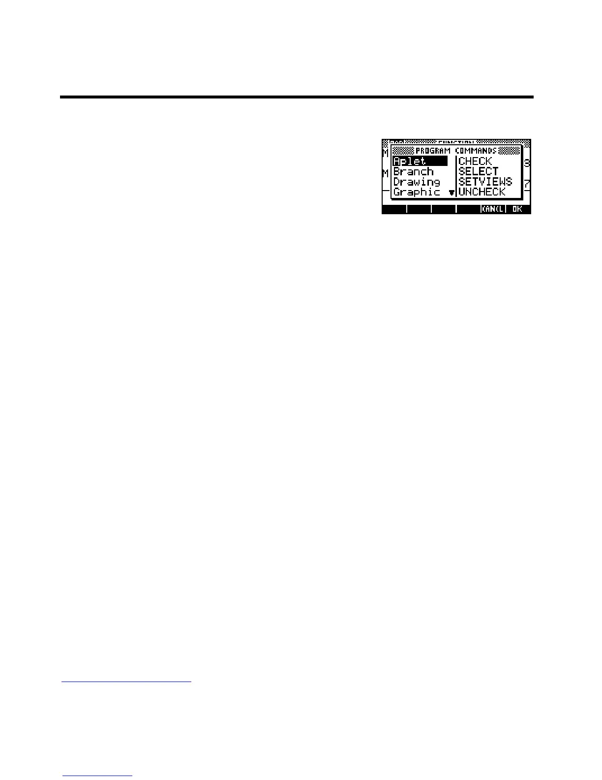 Page #281 background image