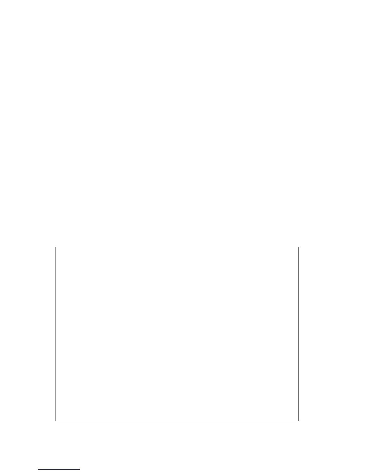 Page #282 background image