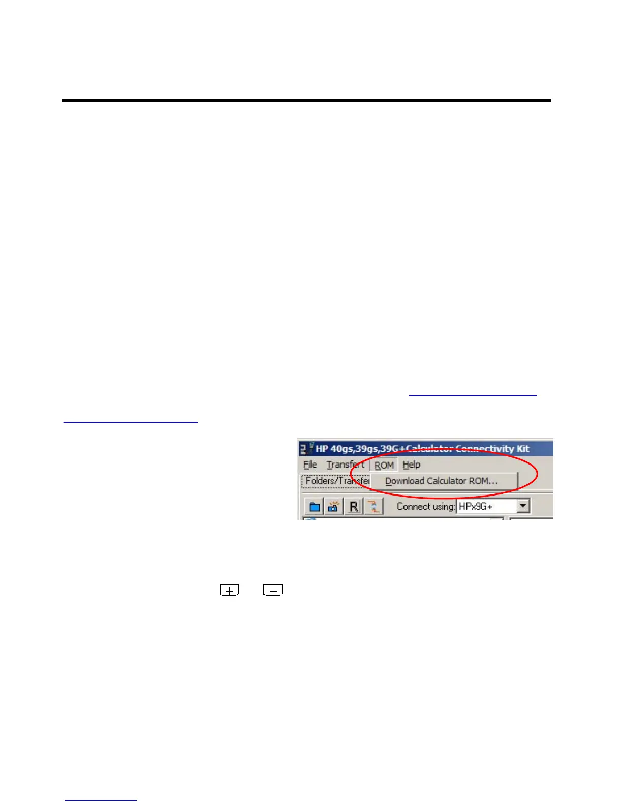 Page #284 background image