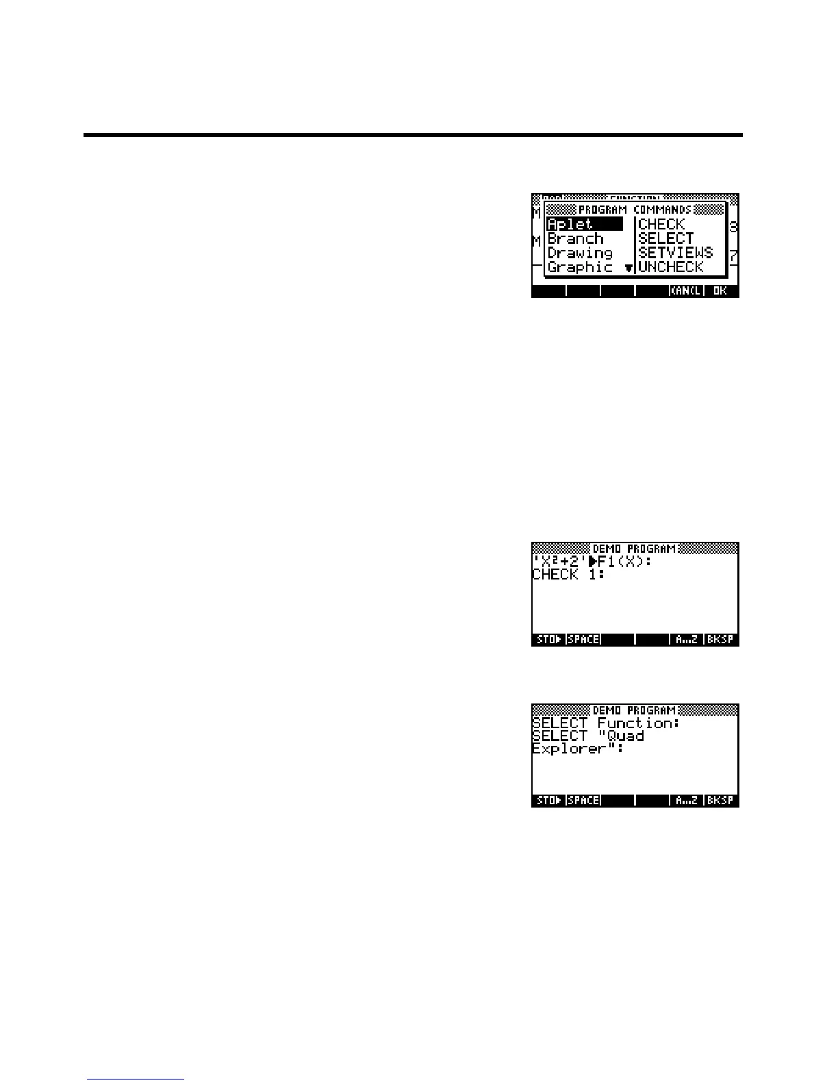 Page #286 background image