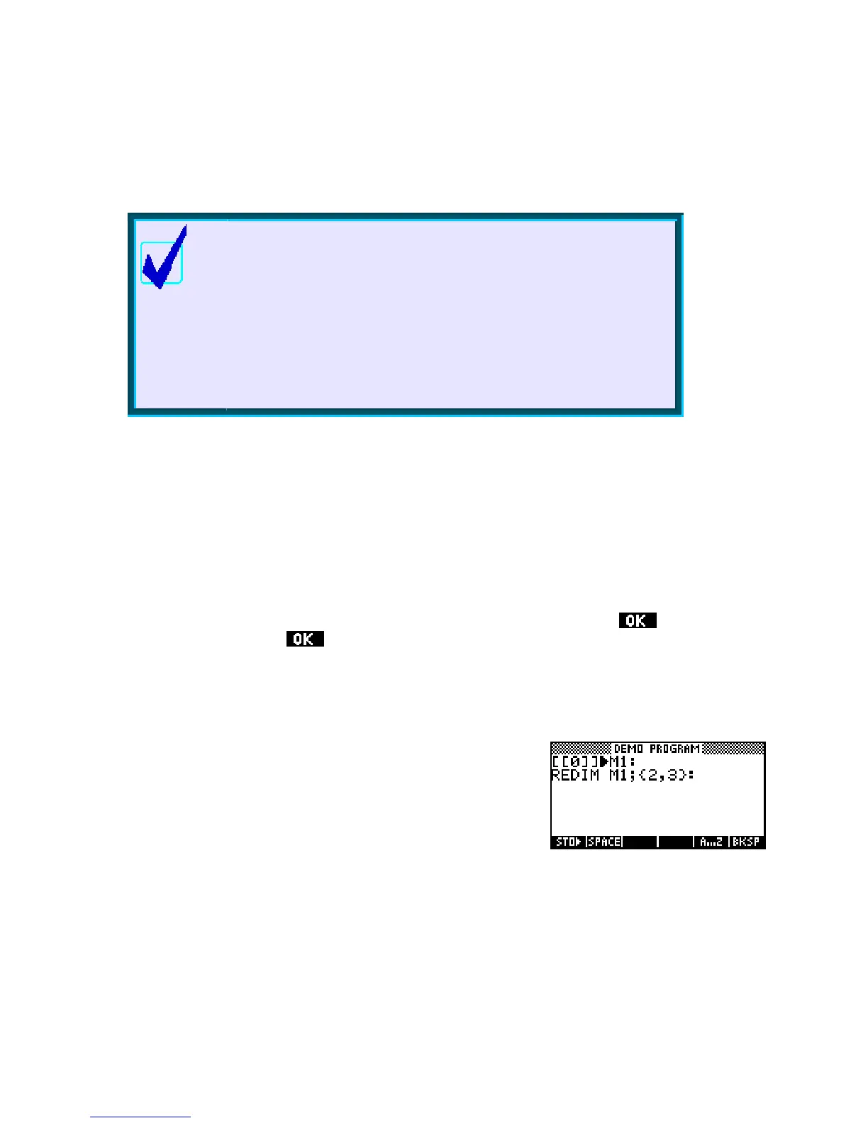 Page #292 background image