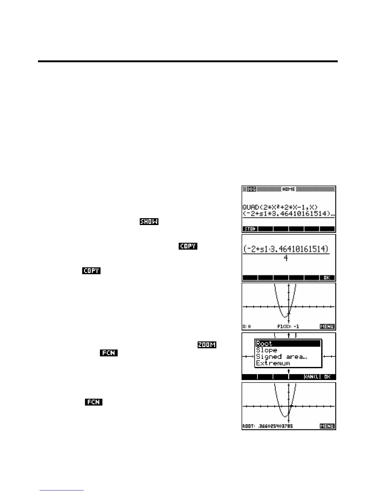 Page #298 background image