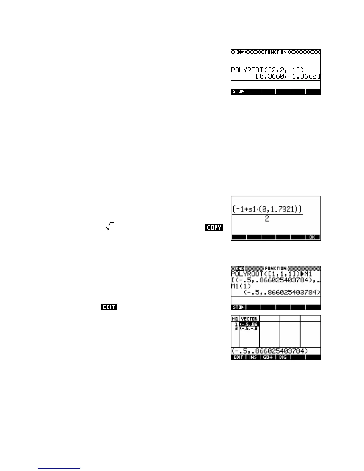 Page #299 background image