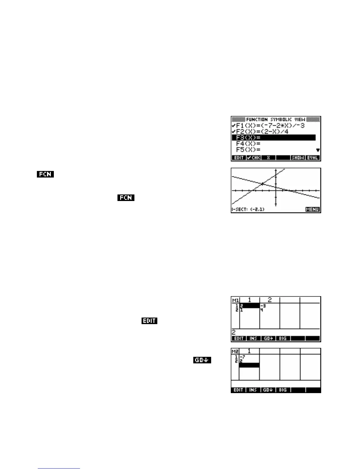 Page #302 background image