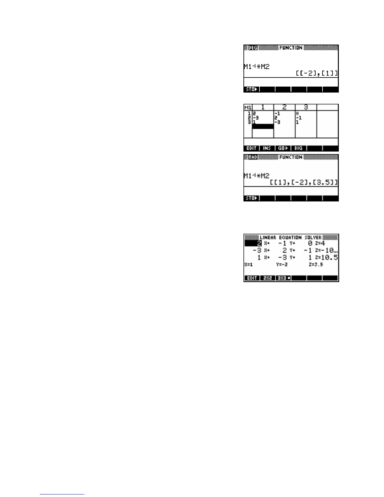 Page #303 background image