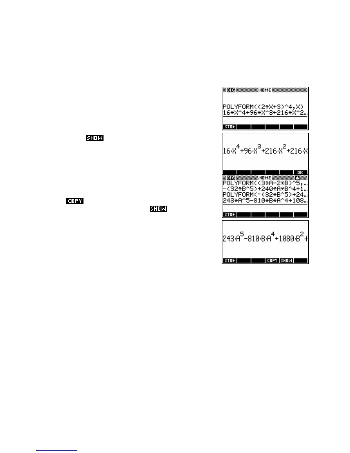 Page #304 background image