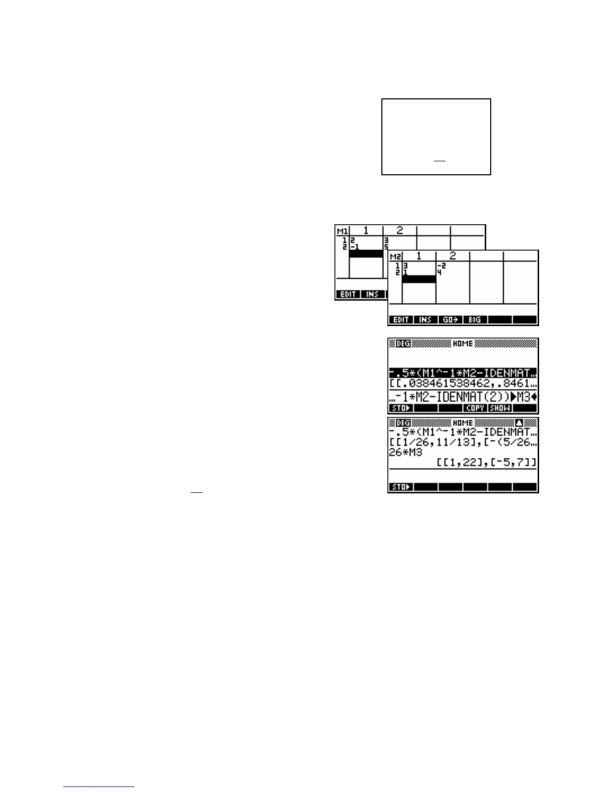 Page #307 background image