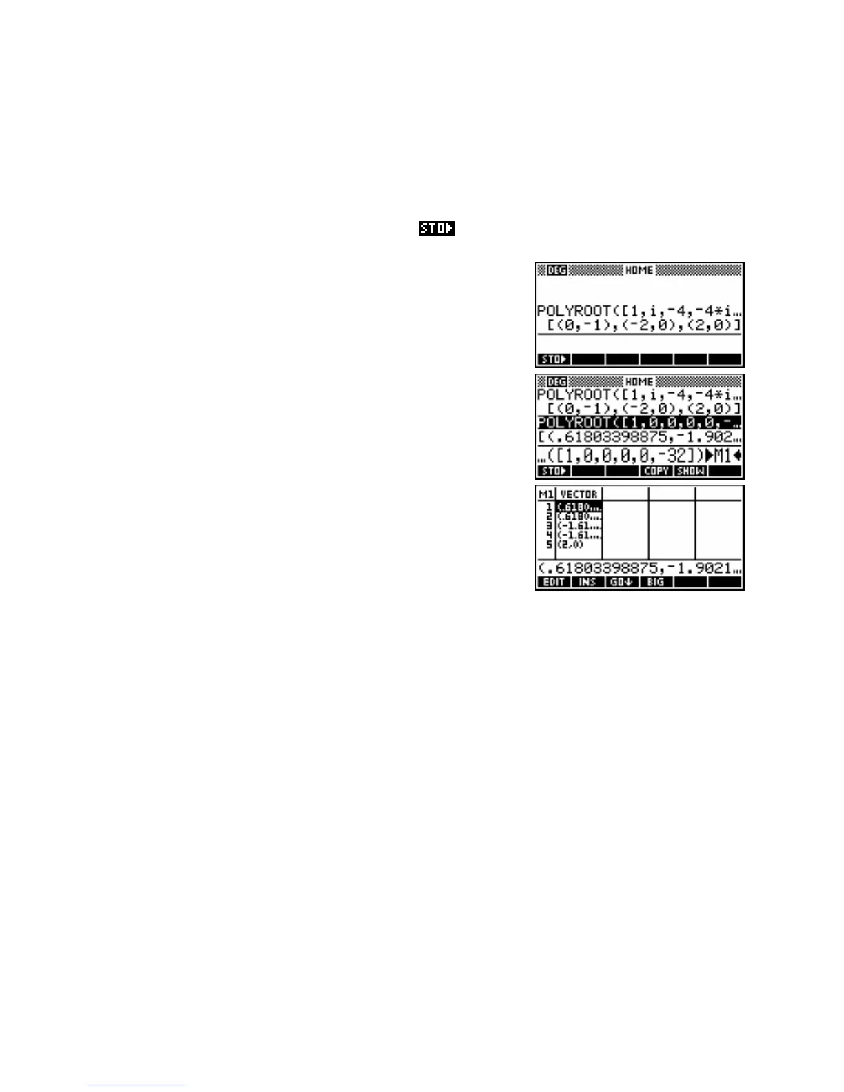 Page #308 background image