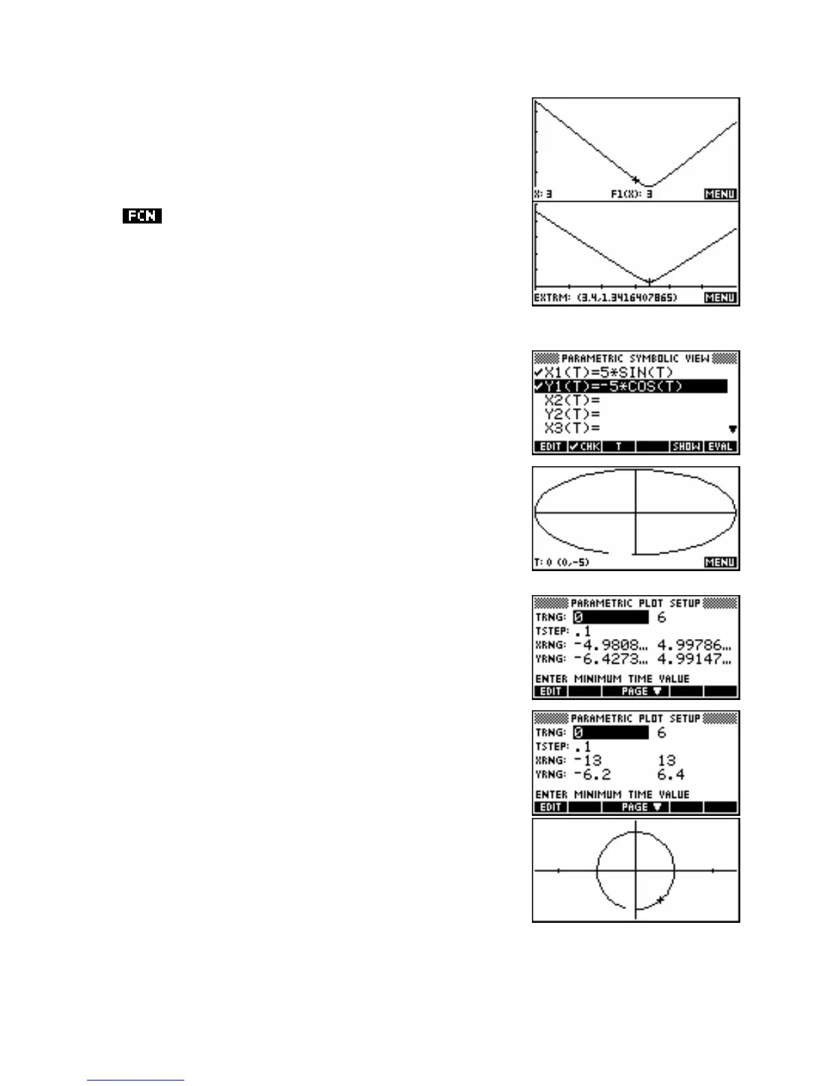 Page #311 background image