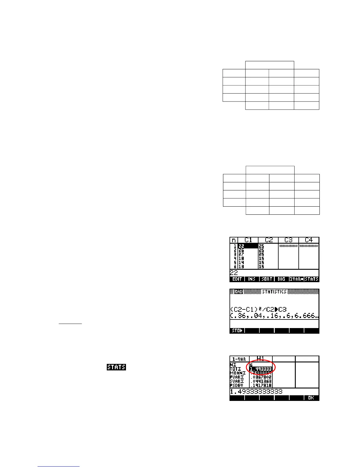 Page #312 background image
