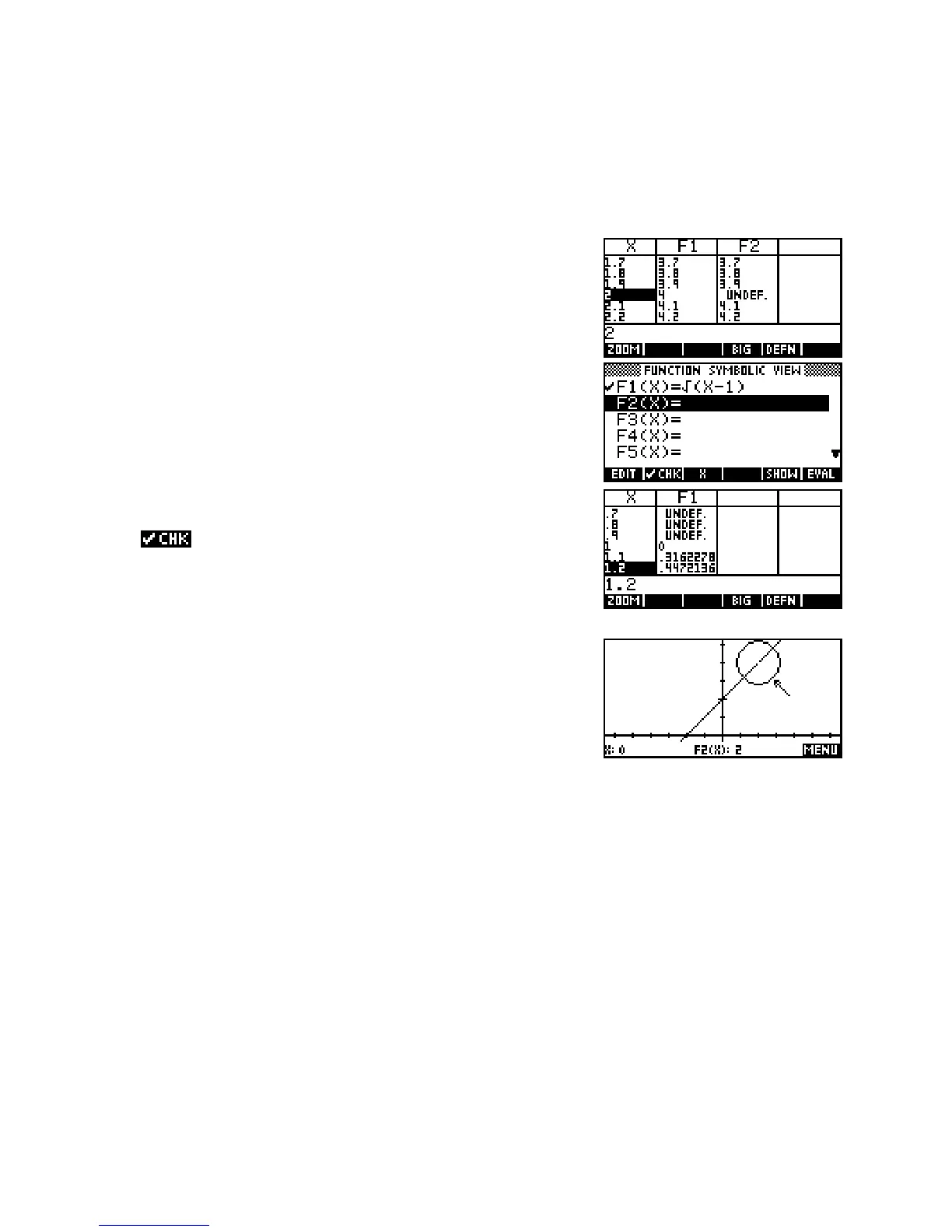 Page #315 background image