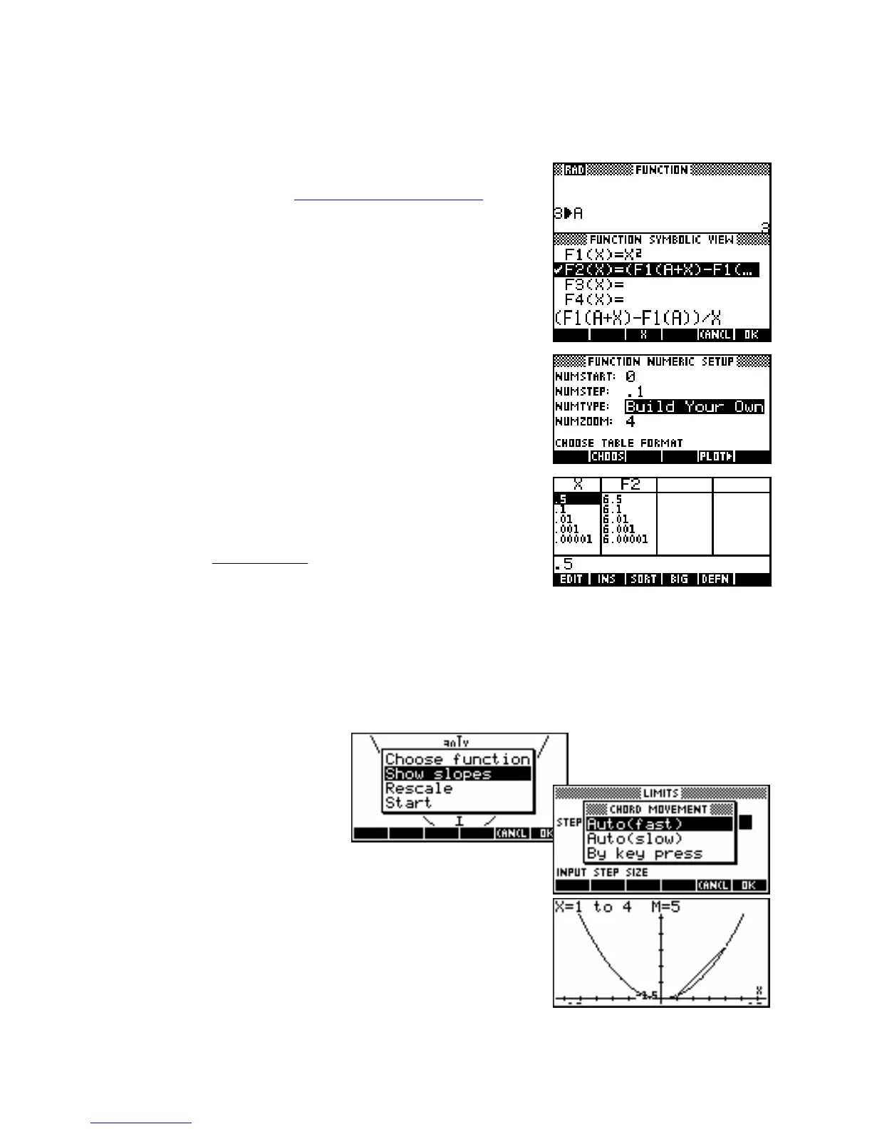 Page #317 background image