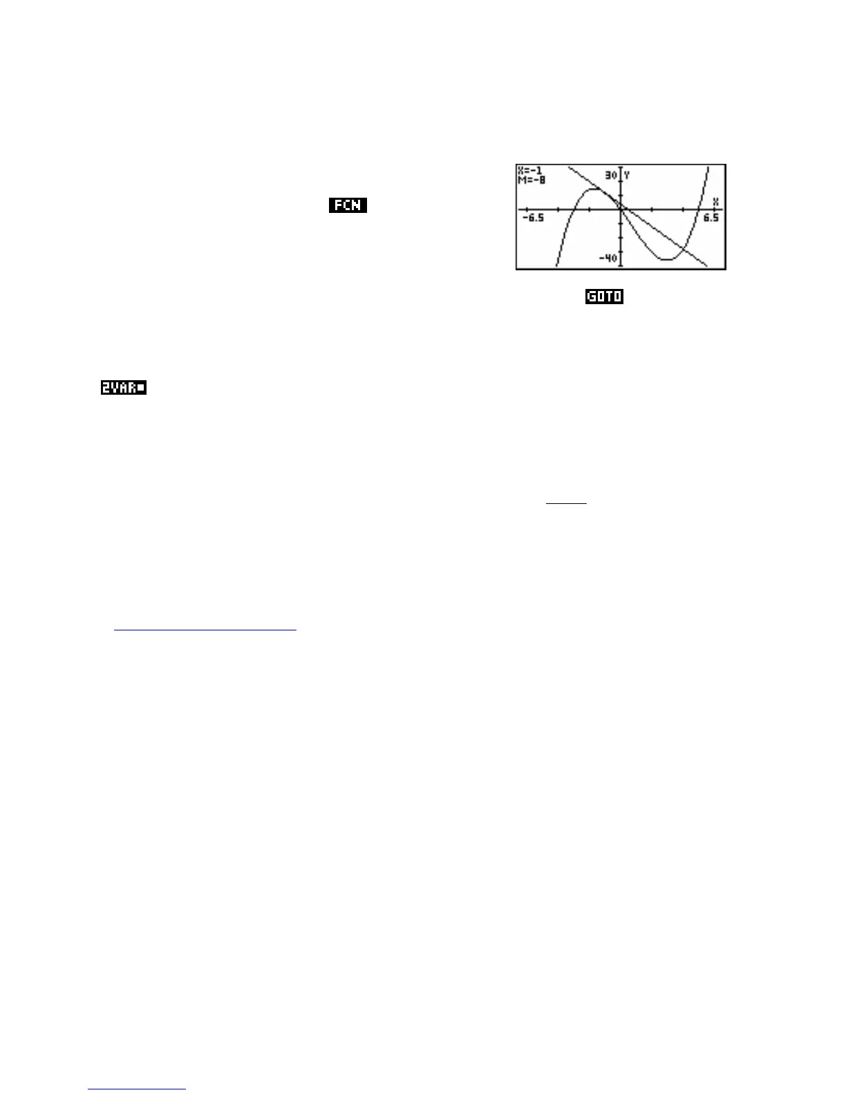 Page #318 background image