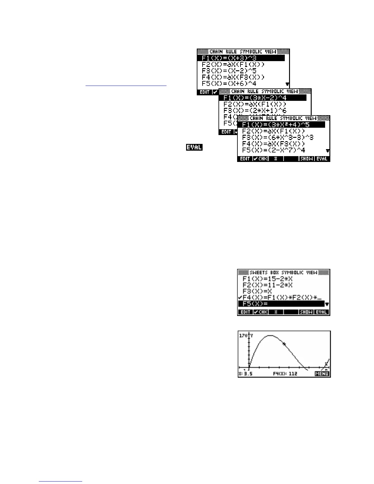Page #319 background image