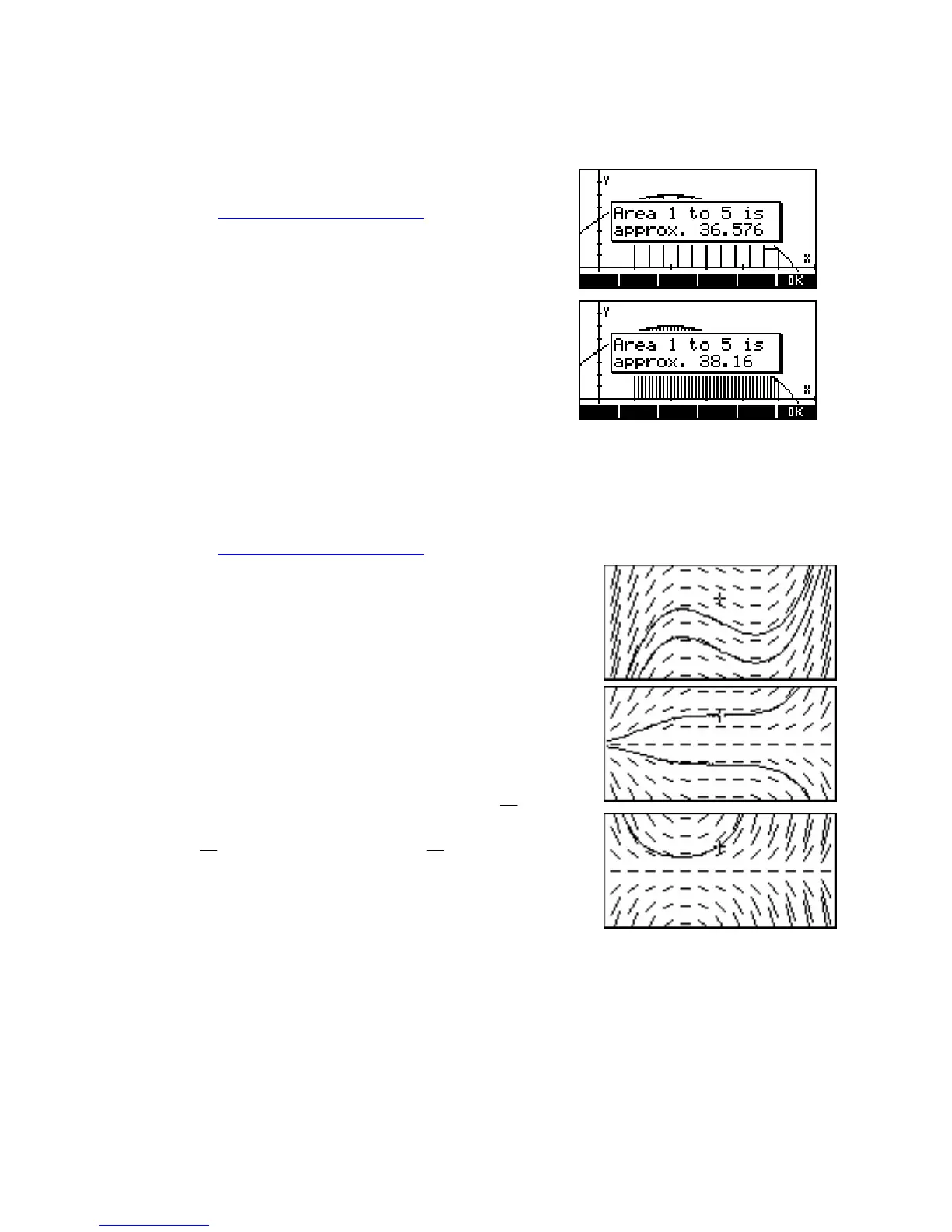 Page #320 background image