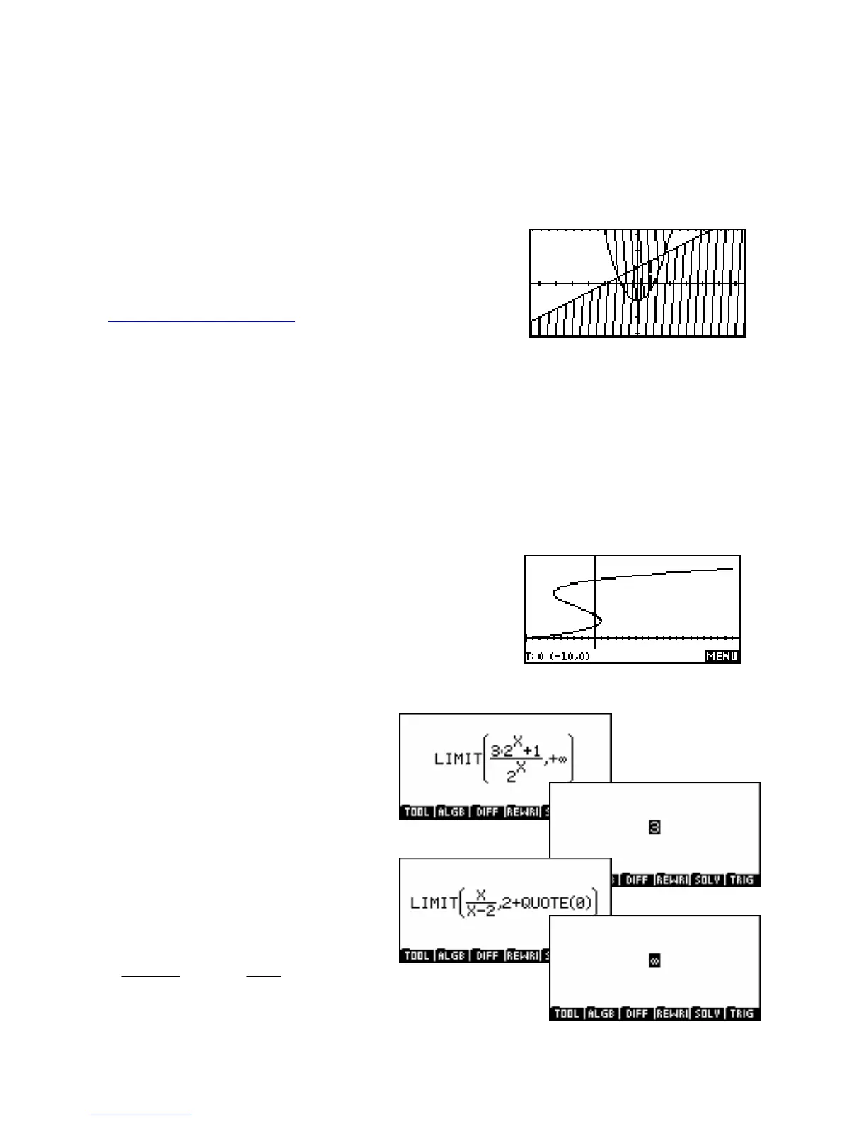 Page #321 background image