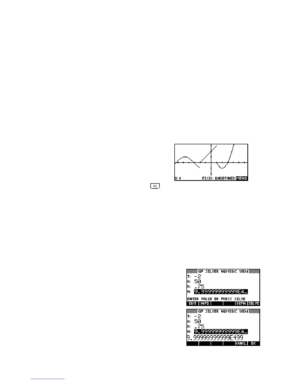 Page #322 background image