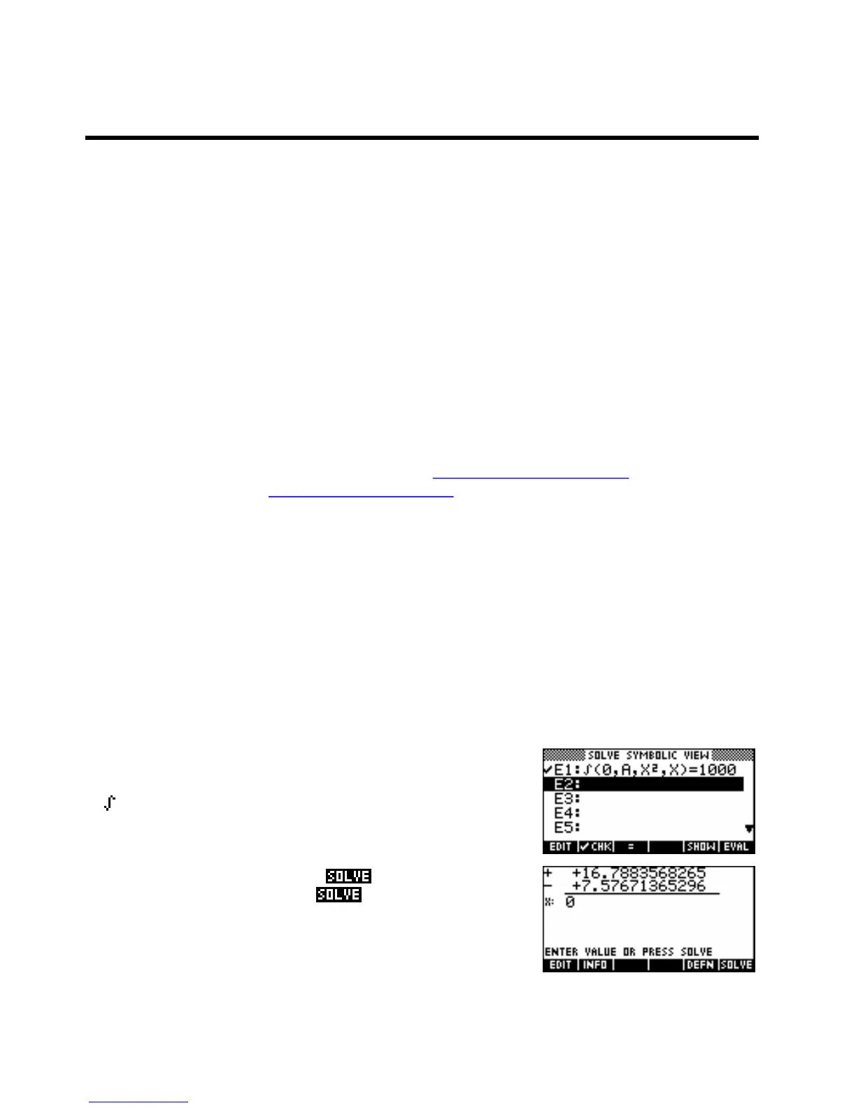 Page #324 background image