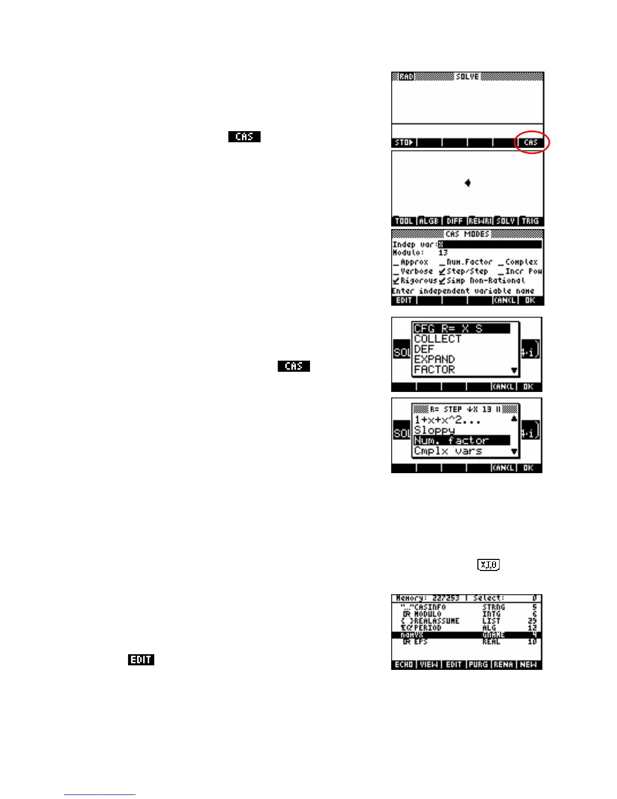 Page #327 background image