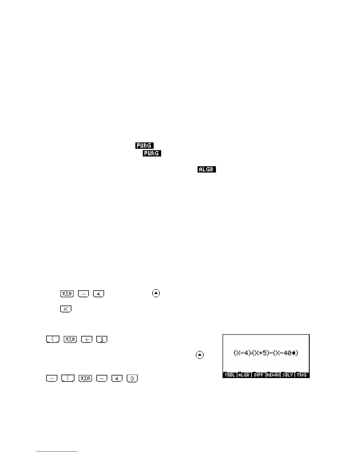 Page #328 background image