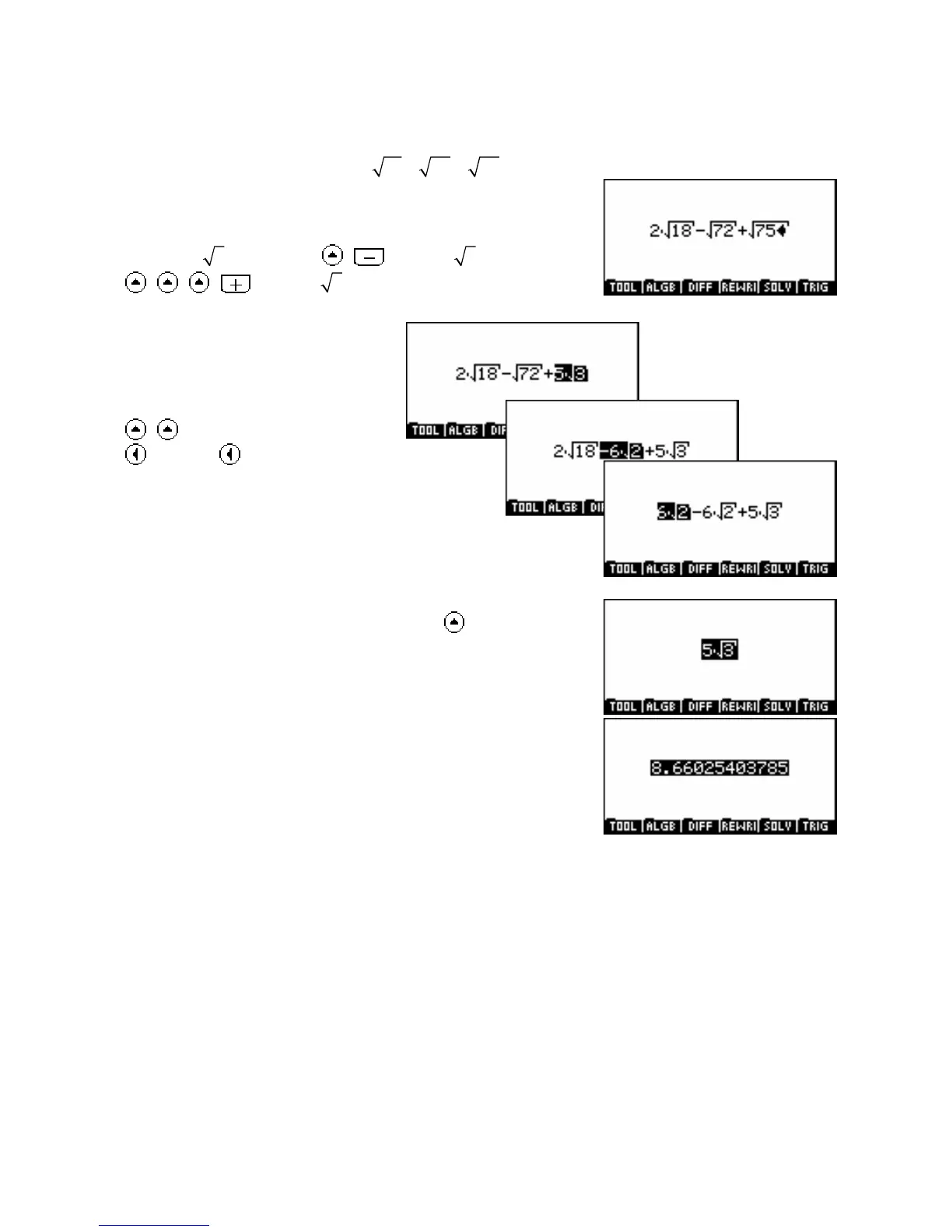 Page #342 background image