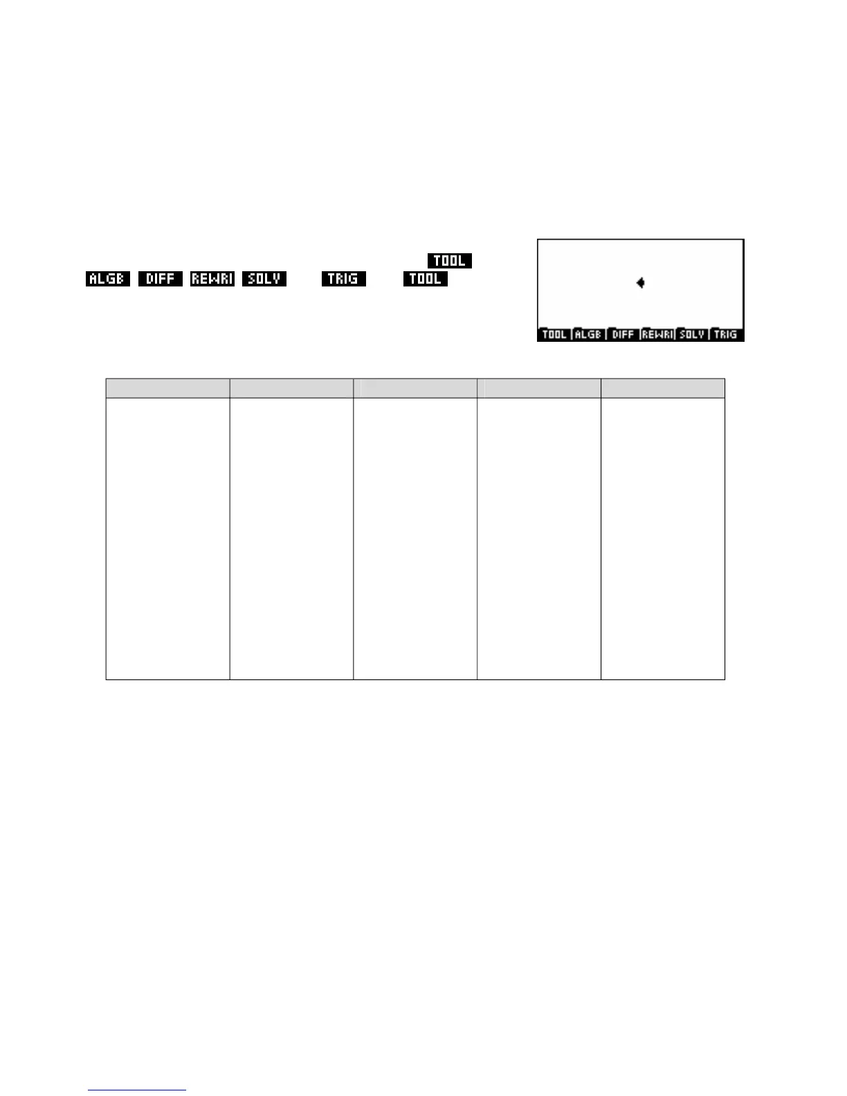 Page #358 background image