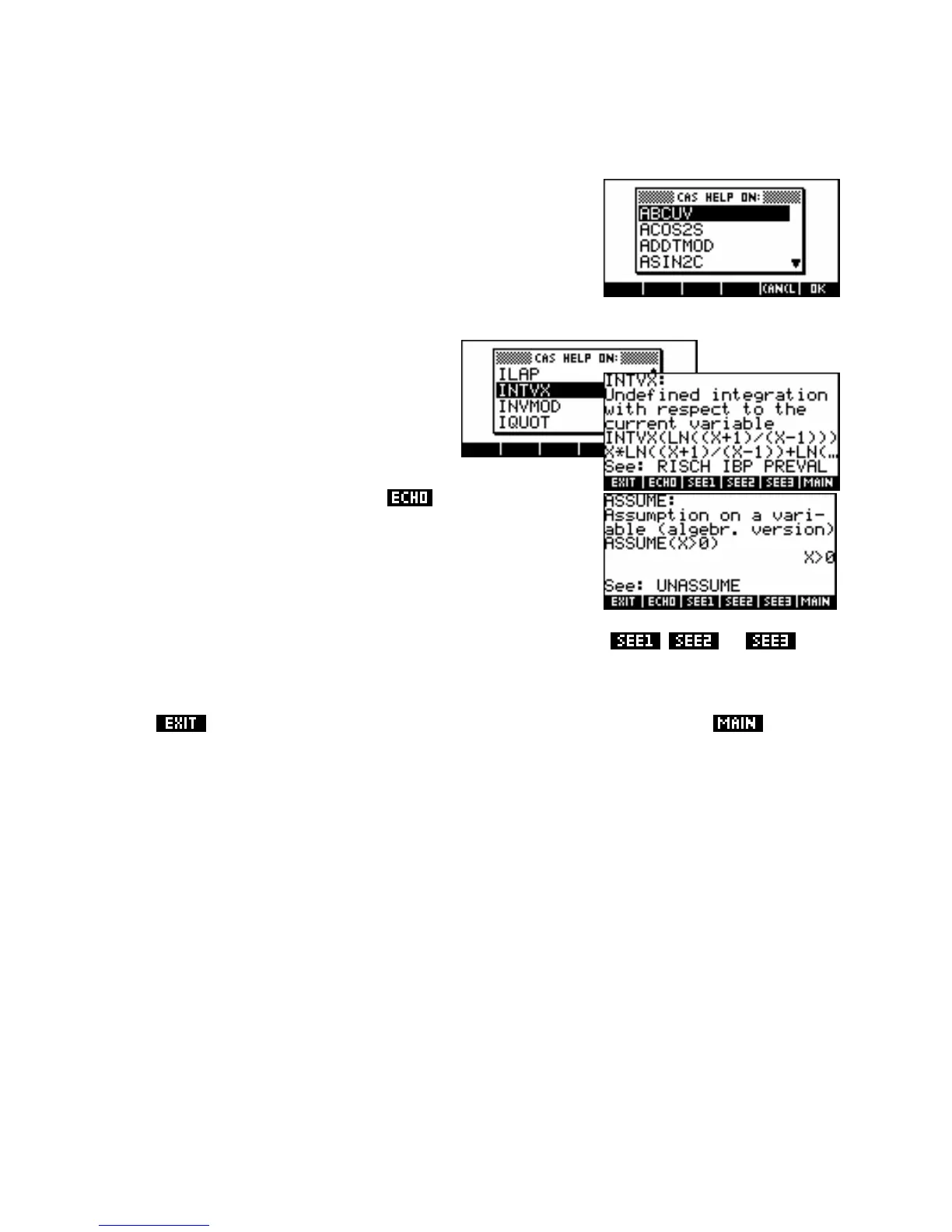 Page #361 background image