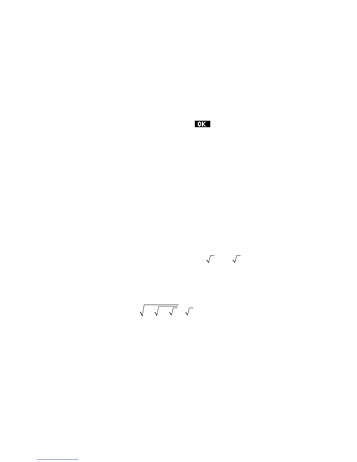 Page #366 background image