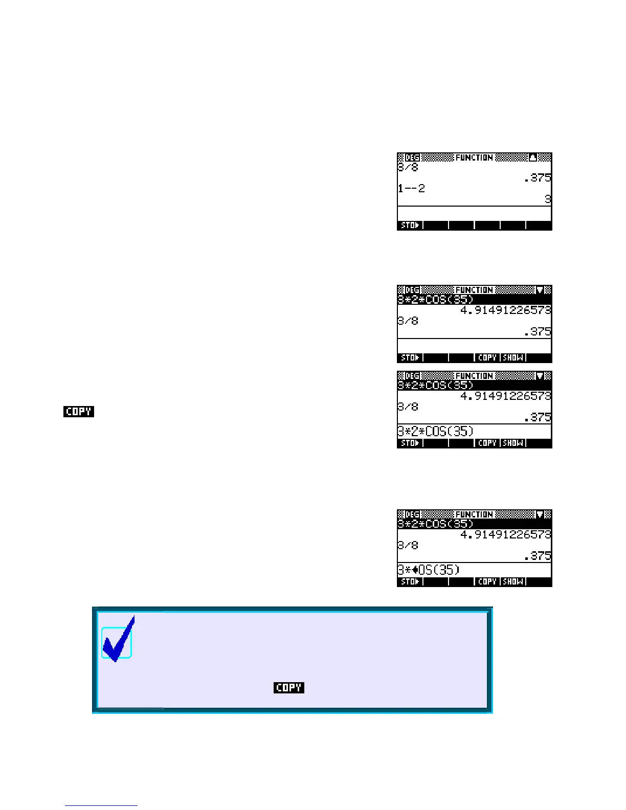 Page #37 background image