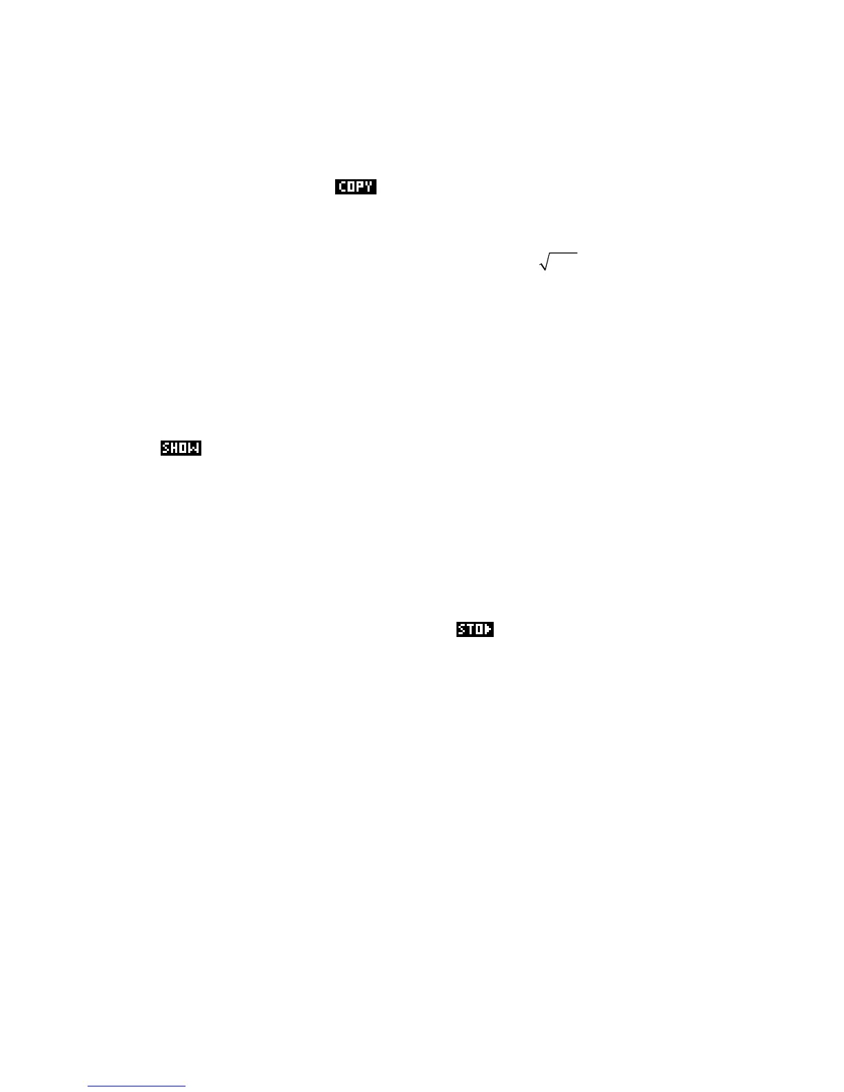 Page #45 background image