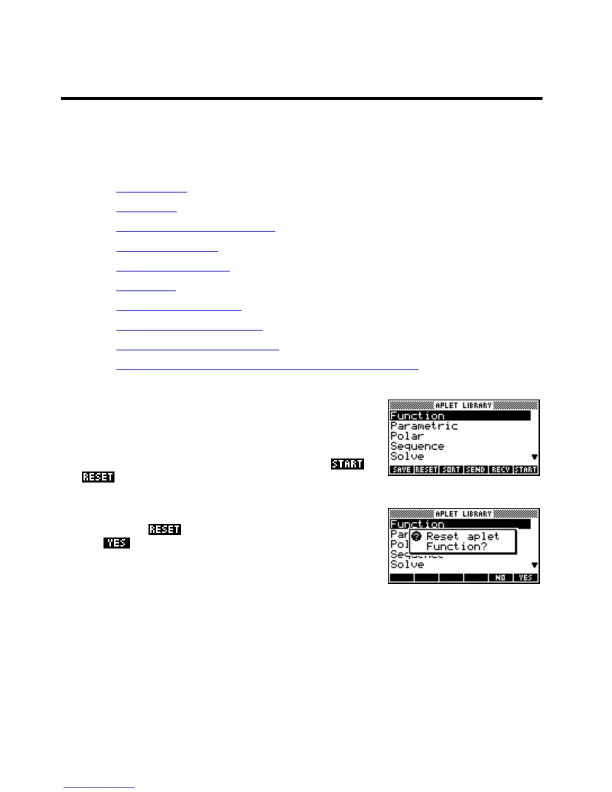 Page #46 background image