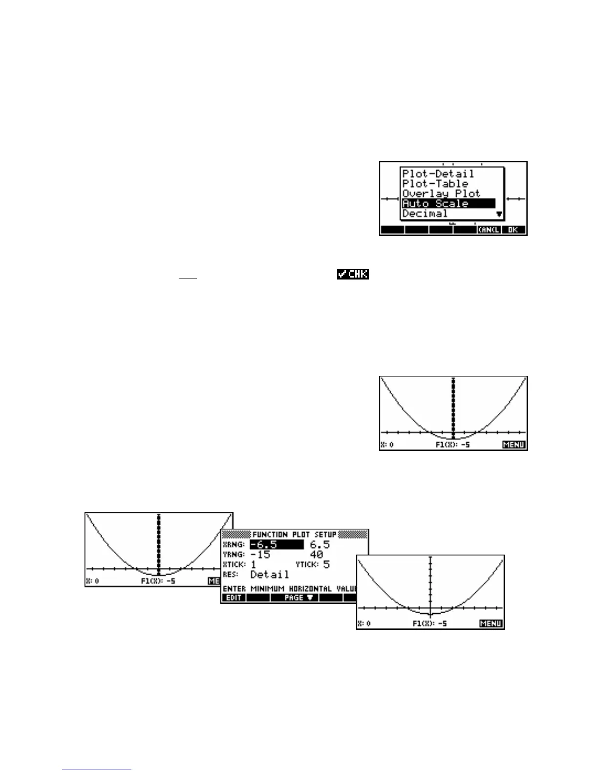 Page #49 background image