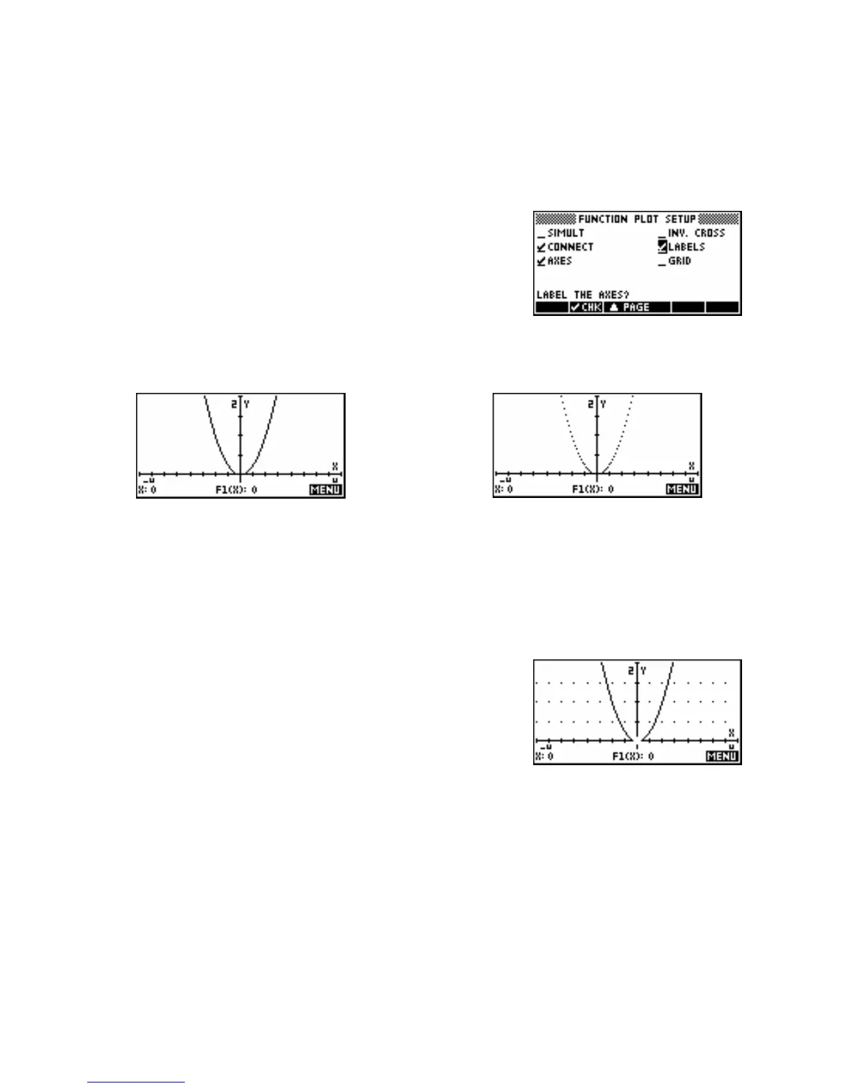 Page #51 background image