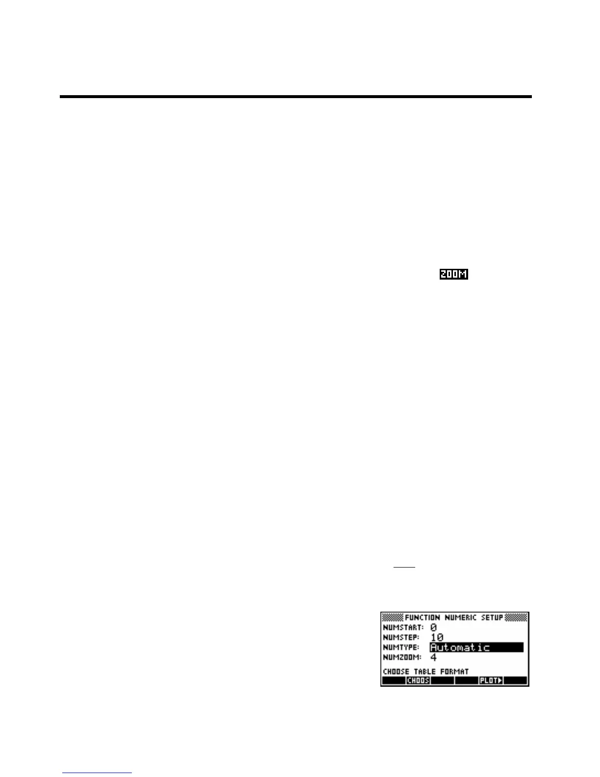 Page #62 background image