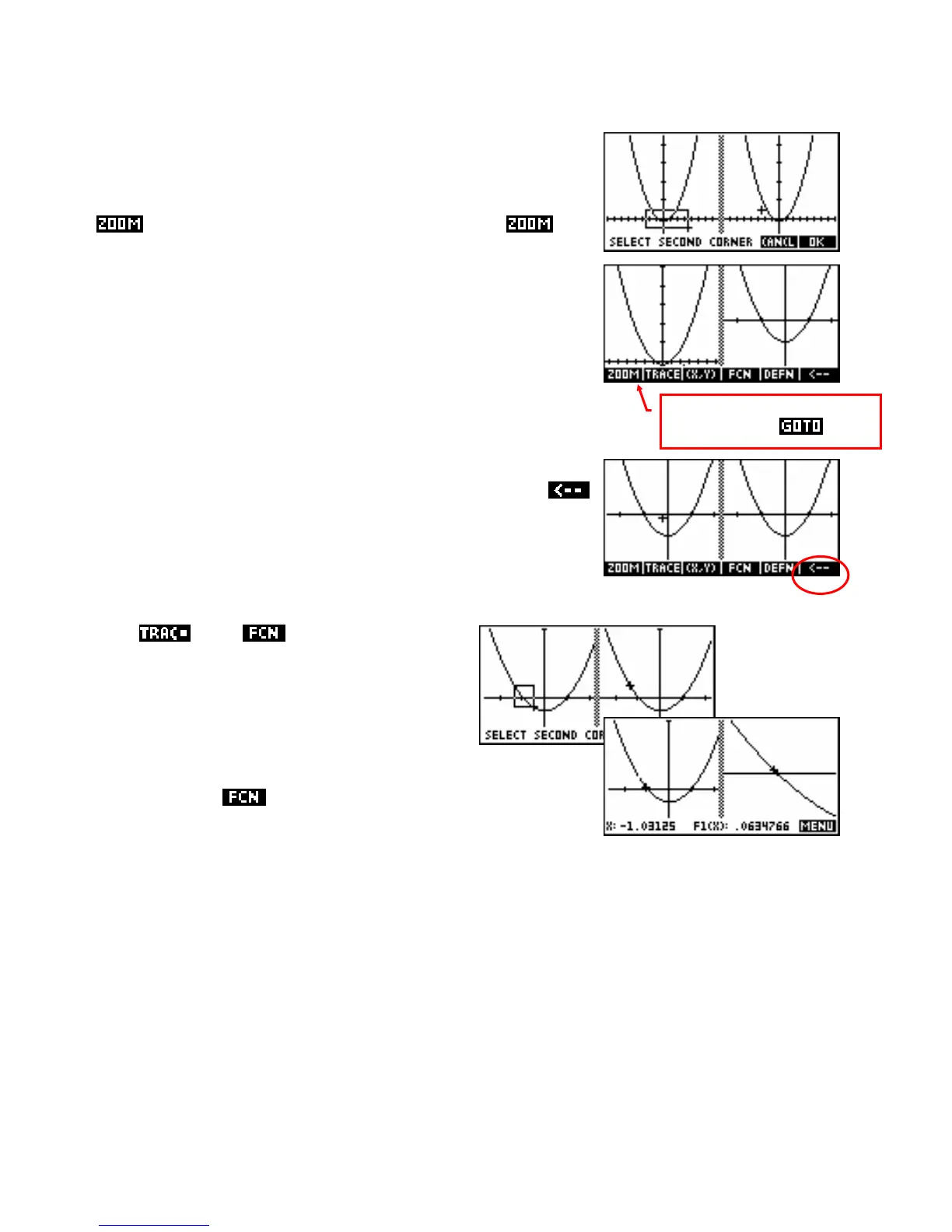 Page #86 background image
